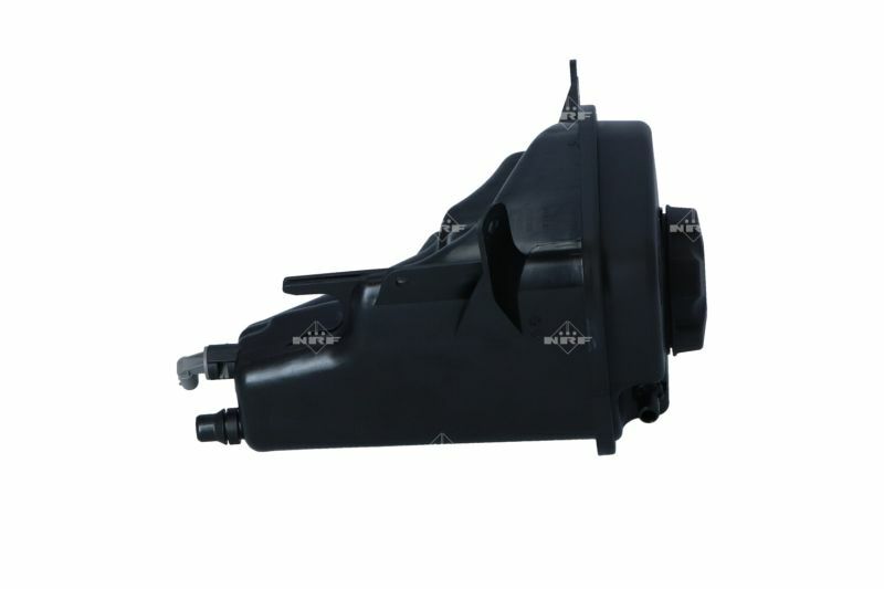NRF 454003 | Yedek Su Deposu Kapaklı BMW X5 E70 F15 X6 E71