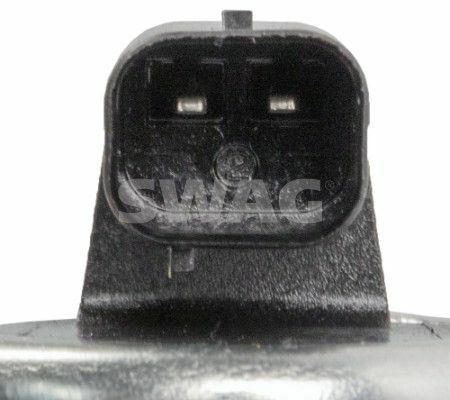 SWAG 33109410 | Eksantrik Ayar Valfi Landrover Discovery Sport-Freelander 2-Range Rover Evoque