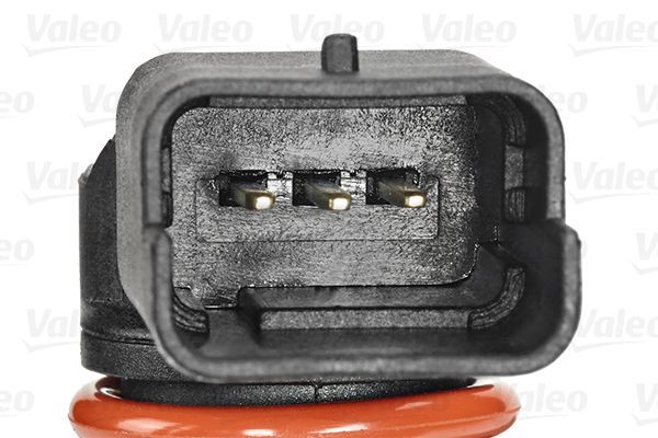 VALEO 253803 | Eksantrik Devir Sensörü 02-Clio-Kangoo-Megane-Thalia-Logan 1.5 DCI
