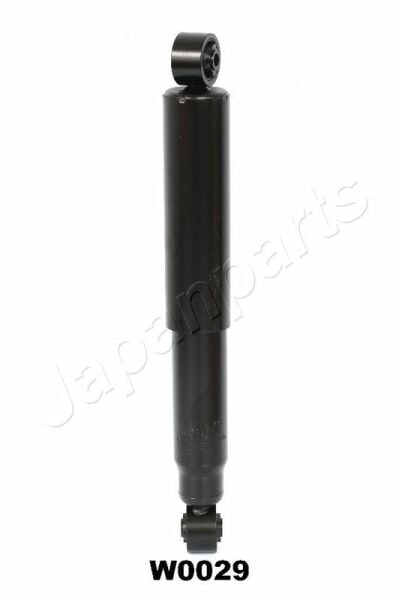 JAPAN PARTS MM-W0029 | Chevrolet Amortisör Captiva Arka