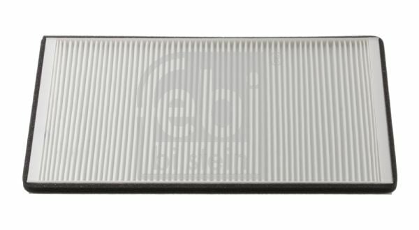 FEBI BILSTEIN 09430 | Polen Filtresi Opel Corsa B / Tigra A