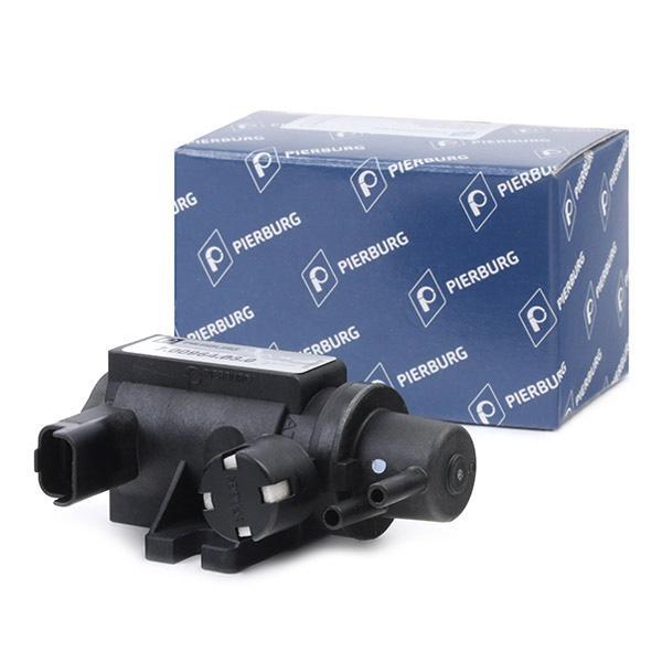 PIERBURG 7.00964.03.0 | Ford Fiesta 2002-2008 1.4 TDCI Turbo Basınç Valfı (Vakum Kontrol Valfi)