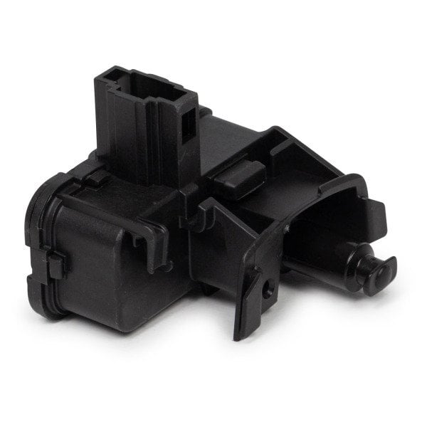 TOPRAN 633212001 | Seat Leon 2013 Model Sonrası Yakıt Depo Kilitleme Motoru ithal Ürün