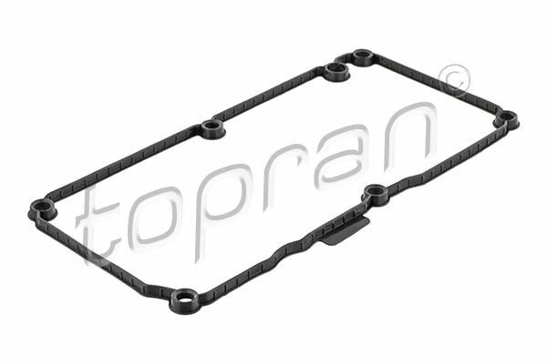 TOPRAN 116878 | Subap Kapak Contası (VW Polo 10-Seat Ibiza 09-15 Skoda Fabia 11-15)