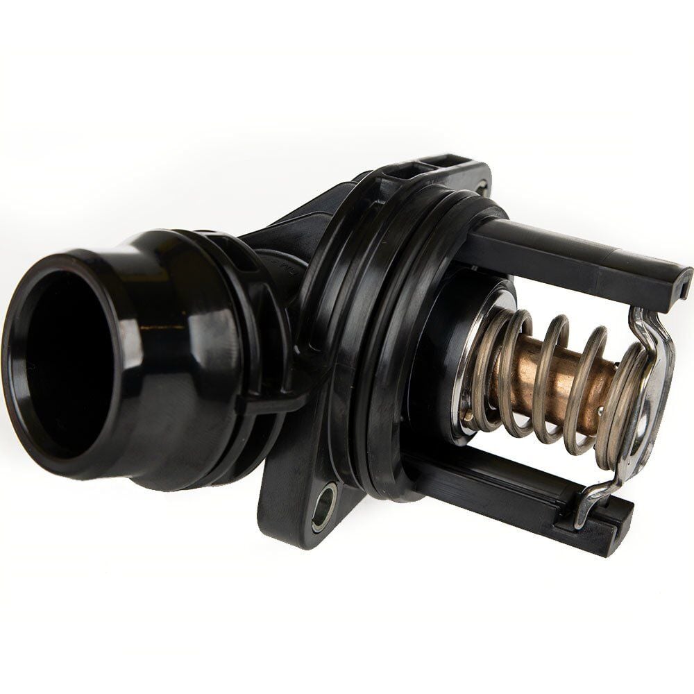 PSA 55513549 | Opel Astra J 1.6 Dizel Termostat Orijinal Ürün