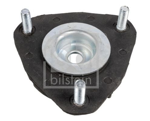 FEBI BILSTEIN 19675 | Ön Amortisör Takozu Focus 98-04 Transit Connect 02-13