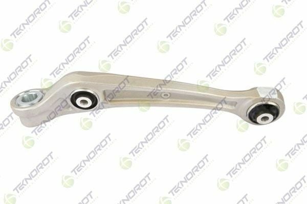 TEKNOROT A-609 | Salıncak Bağlantı Kolu Sol Ön Alt Düz Audi A4 A5 Q5 A6 A7 08 -