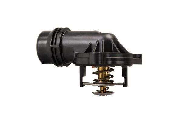 MAHLE TI29095 | Termostat 95°C 05-1-Seri (E81-E87) 3-Seri (E90) <01 3-Seri (E46)