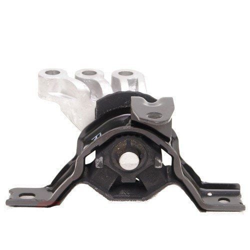 KRAFTVOLL 10011313 | Chevrolet Captiva Sağ Motor Kulağı Ürün
