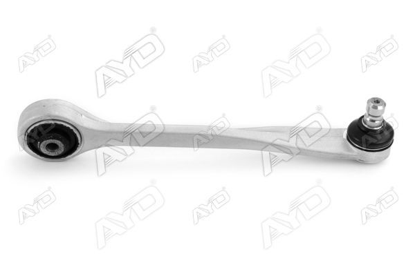 AYD 94-15307 | Salıncak Kolu VW A6 A7 Üst Sağ Düz 2011-
