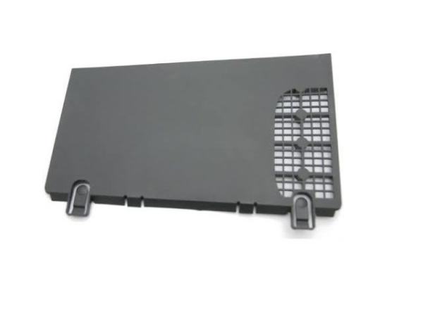 PSA 13148917 | Opel Astra H Torpido Ayırıcı Rafı Orijinal