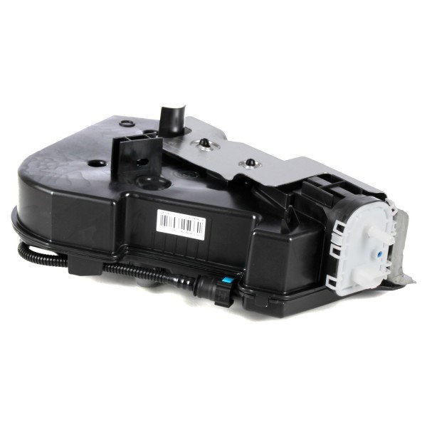 PSA 1606340280 | Citroen DS4 Partikül Fap Yakıt Deposu Motorlu (Sıvısız) Komple Orijinal