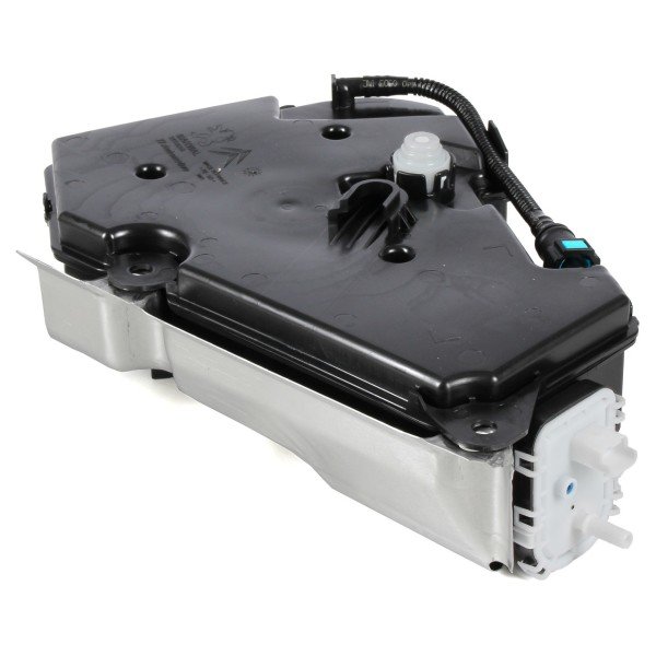 PSA 1606340280 | Citroen DS4 Partikül Fap Yakıt Deposu Motorlu (Sıvısız) Komple Orijinal