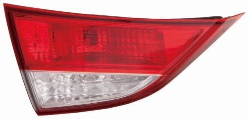 DEPO 221-1315L-UE | (Aydınlatma) / Bagaj Stop Lambası Sol Hyundai Elantra 11 -