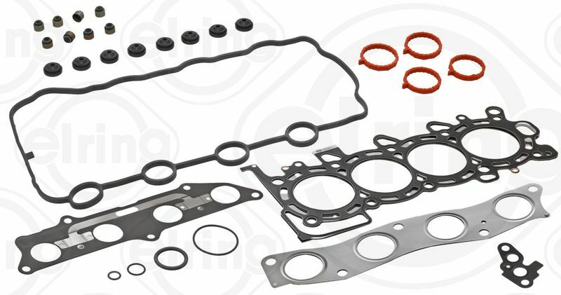 ELRING 522.291 | Üst Tk Conta Honda