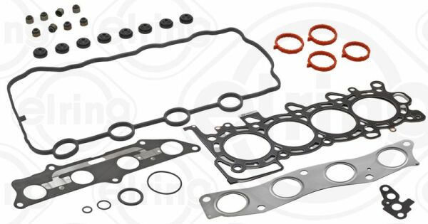 ELRING 522.291 | Üst Tk Conta Honda