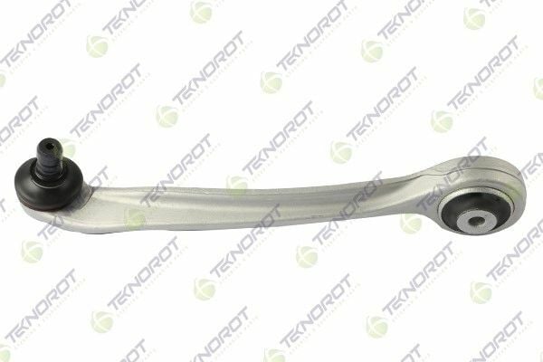 TEKNOROT A-1089 | Salıncak Kolu Ön Sol Üst A4 05-08 Superb 02-08 Passat 96-05