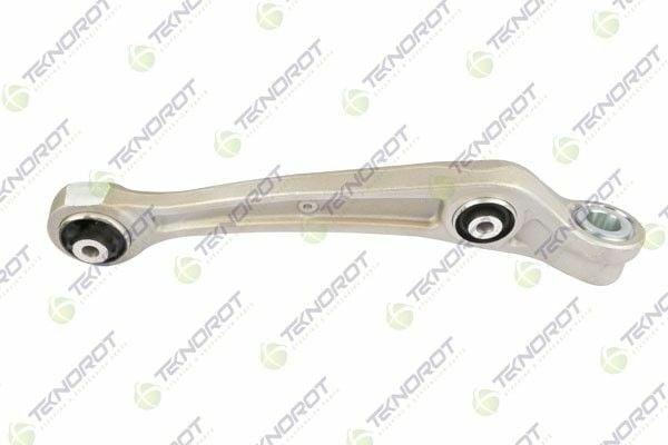 TEKNOROT A-608 | Salıncak Bağlantı Kolu Sağ Ön Alt Düz Audi A4 A5 Q5 A6 A7 08 -