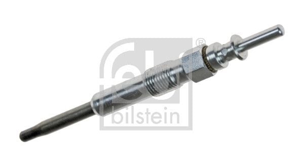 FEBI BILSTEIN 19882 | / Kızdırma Bujisi BMW M47-M57 / E38-E39-E46-E53 / | 1 Adet