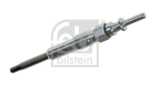 FEBI BILSTEIN 19882 | / Kızdırma Bujisi BMW M47-M57 / E38-E39-E46-E53 / | 1 Adet
