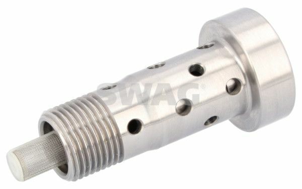 SWAG 33109414 | Eksantrik Ayar Valfi Mercedes M270-M274-M276