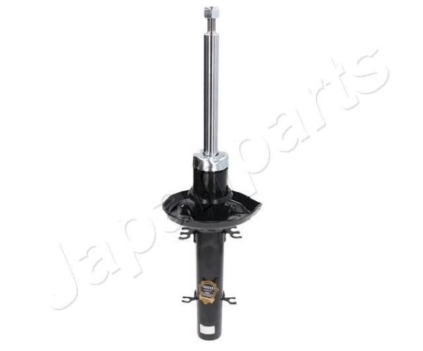 JAPAN PARTS MM-00033 | VW Golf IV A3 97-03 Ön Amortisör 1J0413031t