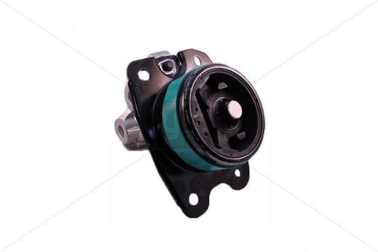 İTHAL 25959117 | Chevrolet Captiva Ön Sol Motor Kulağı Ürün