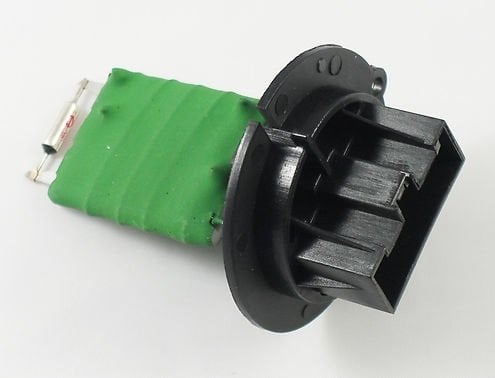 MAGNETI MARELLI 359000603290 | Citroen C3 2002-2009 Kalorifer Rezistansı Marelli Marka