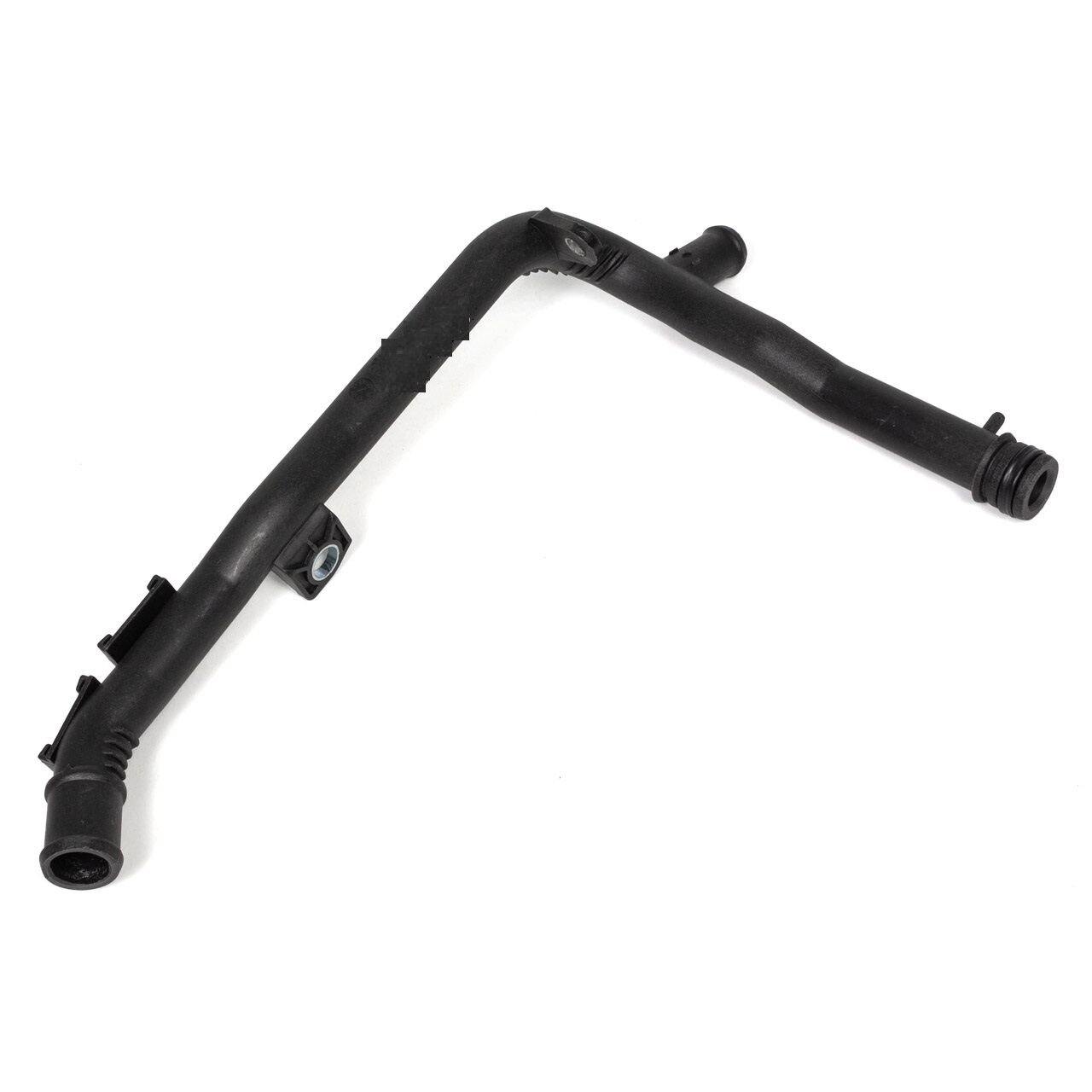 RAPRO R25943 | Volkswagen New Beetle 2012-2016 Radyatör Su Borusu Plastik