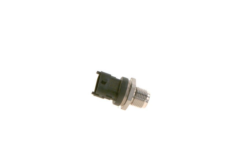 BOSCH 0281006035 | Basınç Sensörü 10-İx35-Santa Fe 2.0Crdi-2.2Crdi