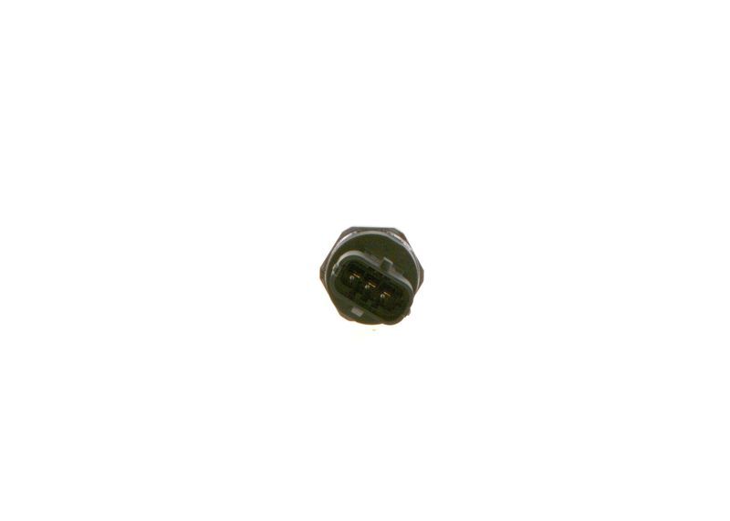 BOSCH 0281006035 | Basınç Sensörü 10-İx35-Santa Fe 2.0Crdi-2.2Crdi