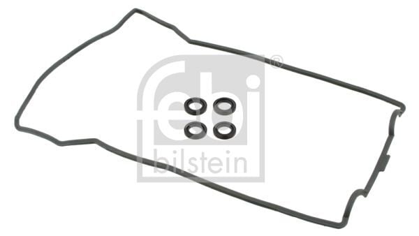 FEBI BILSTEIN 31974 | / Conta Üst Kapak 111 Takım