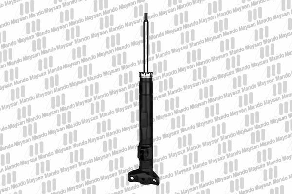 MAYSAN MANDO PS9711139 | Amortisör Ön <93 Ms.E190 (W201)