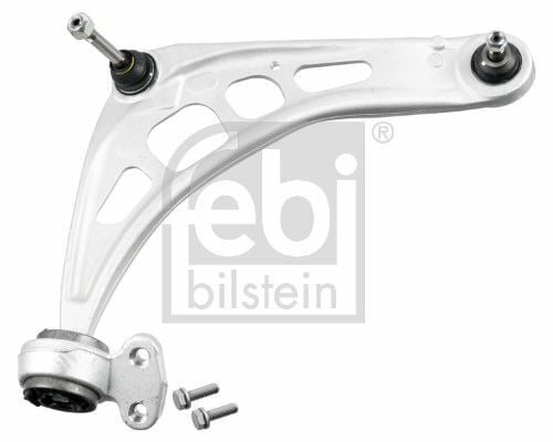 FEBI BILSTEIN 280136 | Salıncak Ön Sağ (Burclu) E46 98-05 Z4 02-08