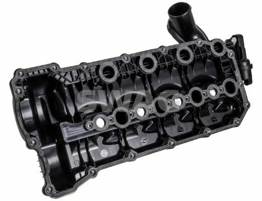 SWAG 33104836 | Külbütör Kapağı Sağ Landrover Range Rover III / Range Rover IV / Sport