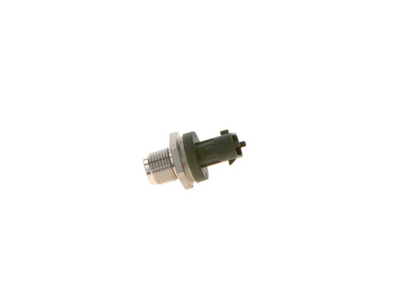 BOSCH 0281006035 | Basınç Sensörü 10-İx35-Santa Fe 2.0Crdi-2.2Crdi