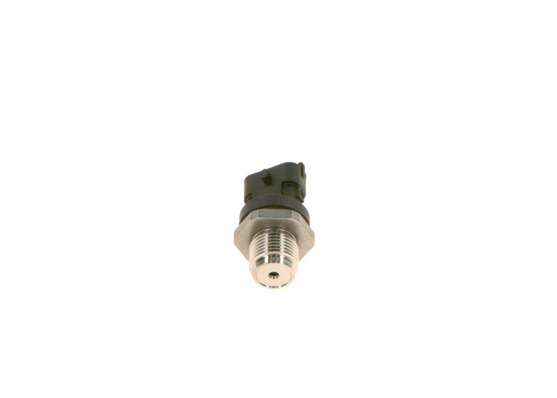 BOSCH 0281006035 | Basınç Sensörü 10-İx35-Santa Fe 2.0Crdi-2.2Crdi