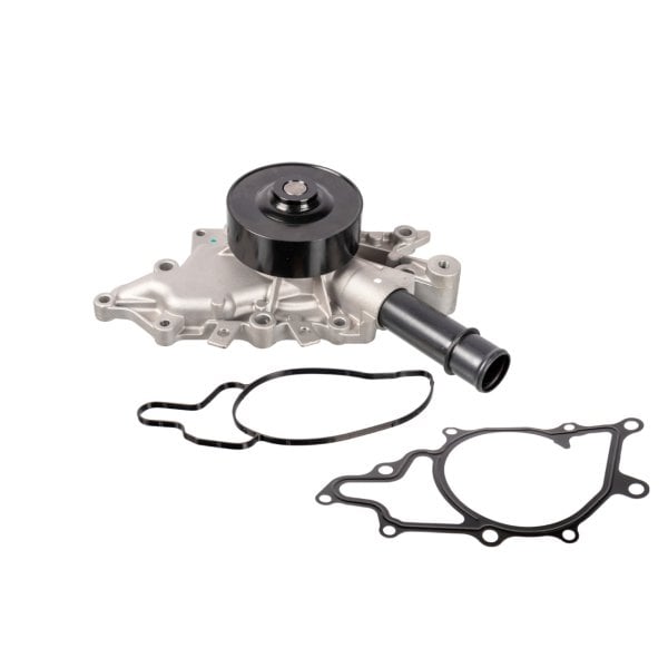 ASPART 200207111 | Mercedes W638 Kasa Cdi Devirdaim Su Pompası
