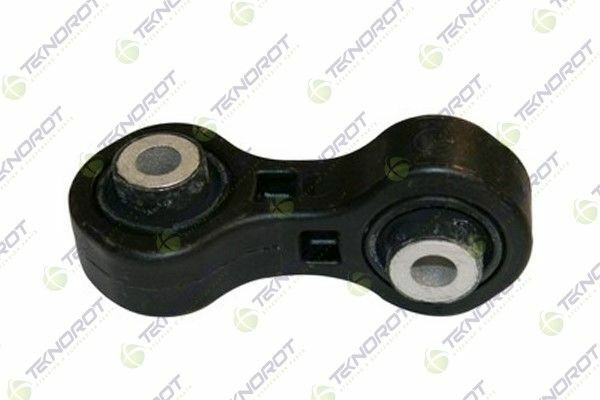 TEKNOROT A-597 | Stabilizer Z Rotu Arka A4 A5 07-A6 11 -