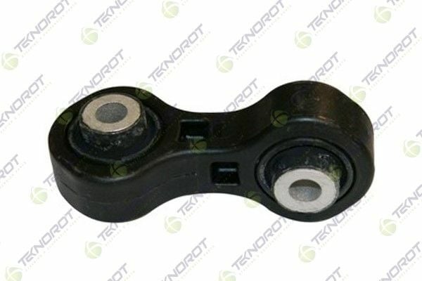 TEKNOROT A-597 | Stabilizer Z Rotu Arka A4 A5 07-A6 11 -