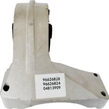 İTHAL 96626824 | Chevrolet Captiva Arka Motor Kulağı Ürün)