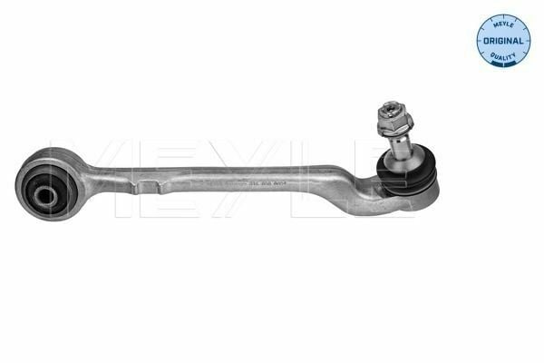 MEYLE 3160500084 | Salıncak F-20 / 21 / 30 / 31 / 32 / 34 Alt Sağ