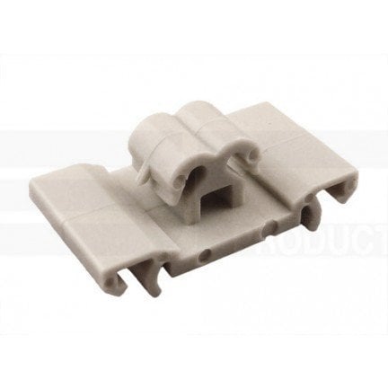 PSA 90590944 | Opel Astra G Kapı Çıta Klipsi Orijinal