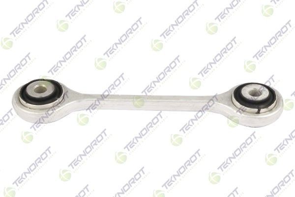 TEKNOROT A-626 | Stabilizatör Z Rotu Ön Alüminyum A4 13-15 A5 12-16 A6 11-14 A7 11-Q5 13-17