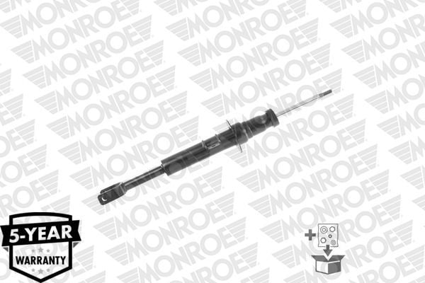 MONROE 376219SP | Amortisör Ön 10-17 5-Seri (F10) Premıum