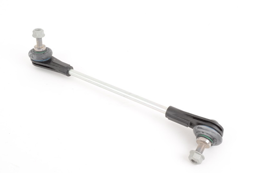 AYD 96-12679 | Bmw 1 Serisi F20 / F21 Kasa Ön Sağ Viraj Demir Z Rotu