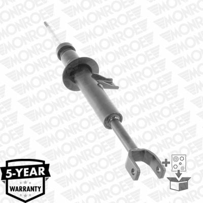 MONROE 376219SP | Amortisör Ön 10-17 5-Seri (F10) Premıum
