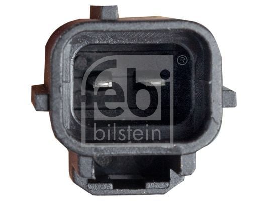 FEBI BILSTEIN 26450 | Hararet Müşürü Focus 98-04 Focus C Max (Dm2): 1.6 03-07 Fiesta 99-01