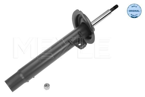 MEYLE 3266230020 | Amortisör E-46 3.16 / 3.18 Ön Sol Gazlı Com.Sport