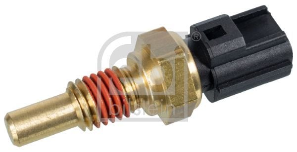 FEBI BILSTEIN 26450 | Hararet Müşürü Focus 98-04 Focus C Max (Dm2): 1.6 03-07 Fiesta 99-01